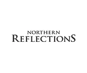 Northern Reflections