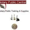 Notarypubliccentral