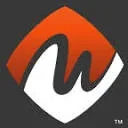 Northwest Seat Cover