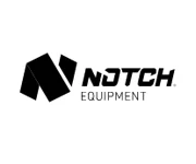 Notch Equipment