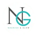 Nourish And Glow