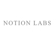 Notion Labs