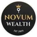 Novum Wealth