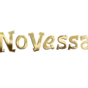 NOVESSA COSMETIC