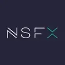 Nsfx