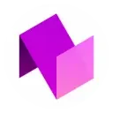 Nozbe