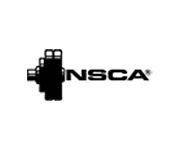 NSCA