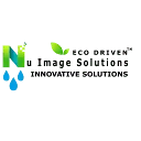 Nu Image Solutions