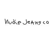 Nudie Jeans