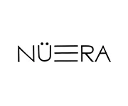 Nuera