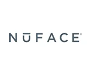 NuFACE
