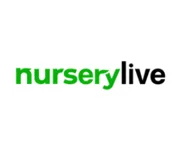 Nurserylive