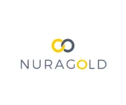 Nuragold