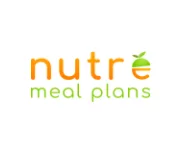 Nutre Meal Plan