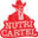 Nutricartel