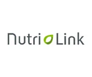 Nutrilink