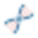 Nutrigenomicsinstitute