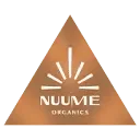 Nuume Organics