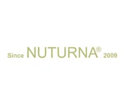 Nuturna