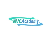 Nvc Academy