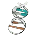 O2genes
