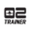 O2 Trainer