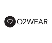 O2wear