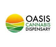 Oasis Dispensaries