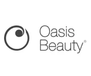 Oasis Beauty Nz