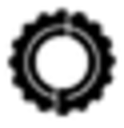 Oakten