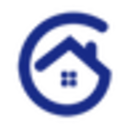 Oasislives
