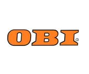 OBI