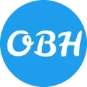 Obhsoftwares