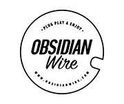 ObsidianWire