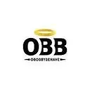 ObobbyBehave