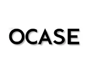Ocase