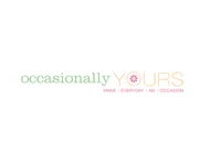 Occasionally Yours Gifts