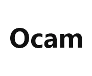 Ocam