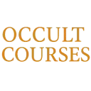 Occultcourses