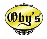 Oby's