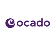 Ocado