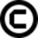 Occichiari