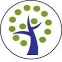 Ocean Welfare Foundation