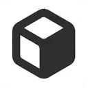 Ocoya