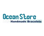 Oceanstore