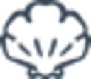 Ocean-Works