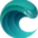Oceansrespect