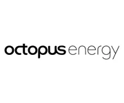 Octopus Energy