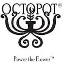Octopot