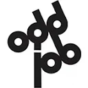 OddJob